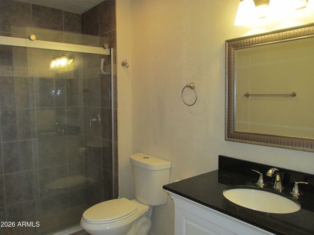 1440 N IDAHO Road 1046, Apache Junction, AZ 85119