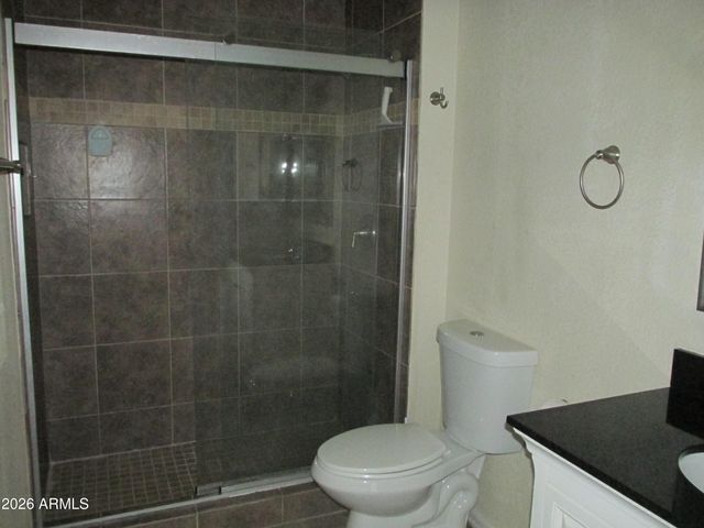 1440 N IDAHO Road 1046, Apache Junction, AZ 85119