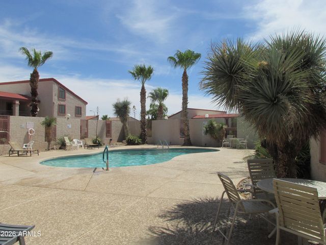 1440 N IDAHO Road 1046, Apache Junction, AZ 85119