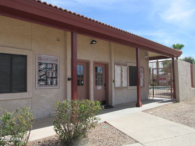 1440 N IDAHO Road 1046, Apache Junction, AZ 85119
