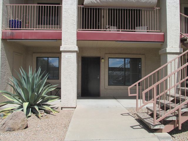 1440 N IDAHO Road 1046, Apache Junction, AZ 85119