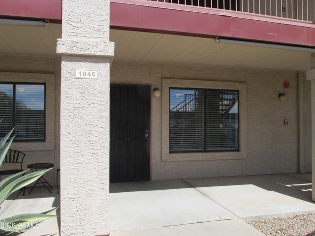 1440 N IDAHO Road 1046, Apache Junction, AZ 85119