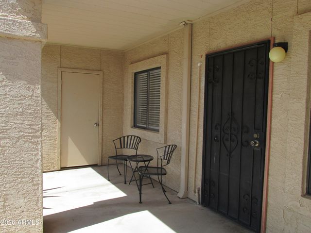 1440 N IDAHO Road 1046, Apache Junction, AZ 85119