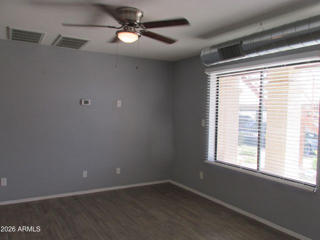 1440 N IDAHO Road 1046, Apache Junction, AZ 85119