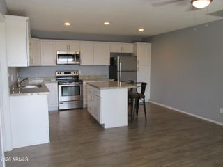 1440 N IDAHO Road 1046, Apache Junction, AZ 85119