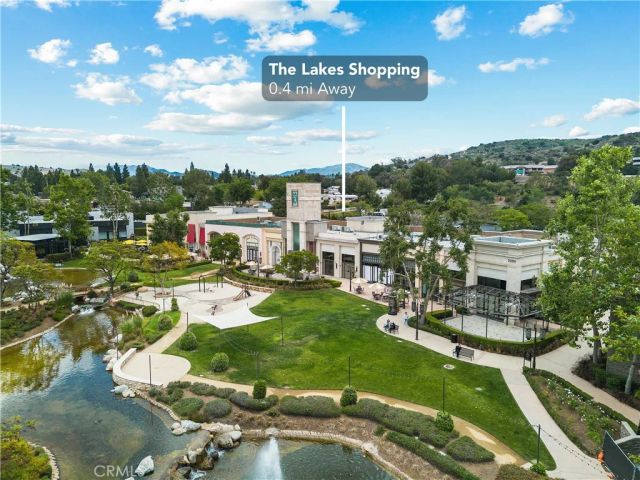 2396 Pleasant Way I, Thousand Oaks, CA 91362