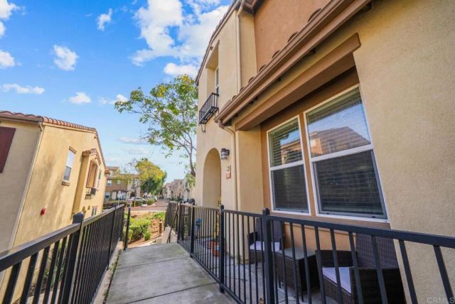 4300 Newton Avenue 8, San Diego, CA 92113
