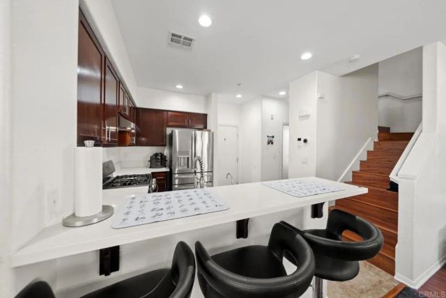 4300 Newton Avenue 8, San Diego, CA 92113