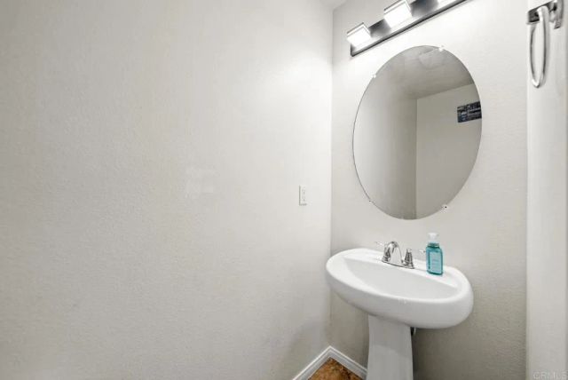 4300 Newton Avenue 8, San Diego, CA 92113