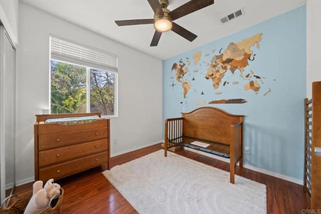 4300 Newton Avenue 8, San Diego, CA 92113