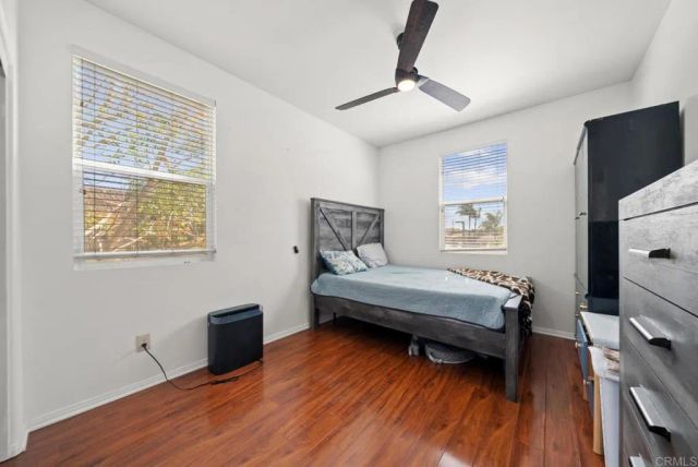 4300 Newton Avenue 8, San Diego, CA 92113