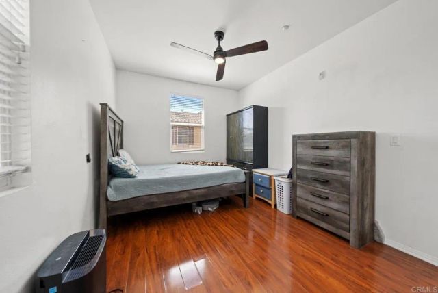 4300 Newton Avenue 8, San Diego, CA 92113