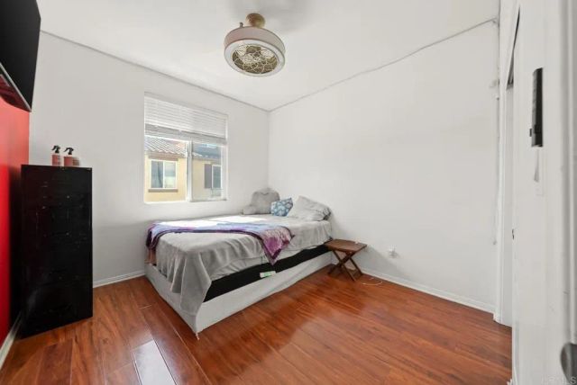 4300 Newton Avenue 8, San Diego, CA 92113