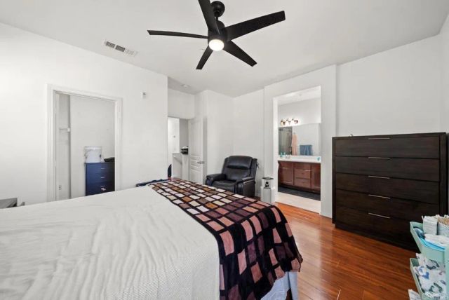 4300 Newton Avenue 8, San Diego, CA 92113