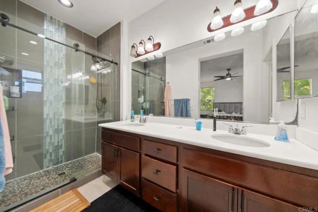 4300 Newton Avenue 8, San Diego, CA 92113