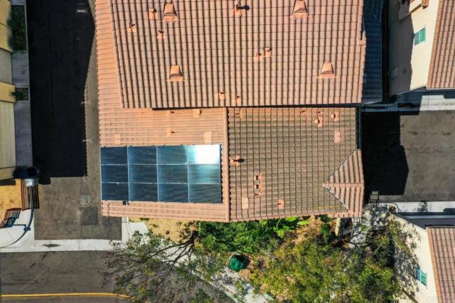 4300 Newton Avenue 8, San Diego, CA 92113