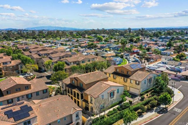 4300 Newton Avenue 8, San Diego, CA 92113