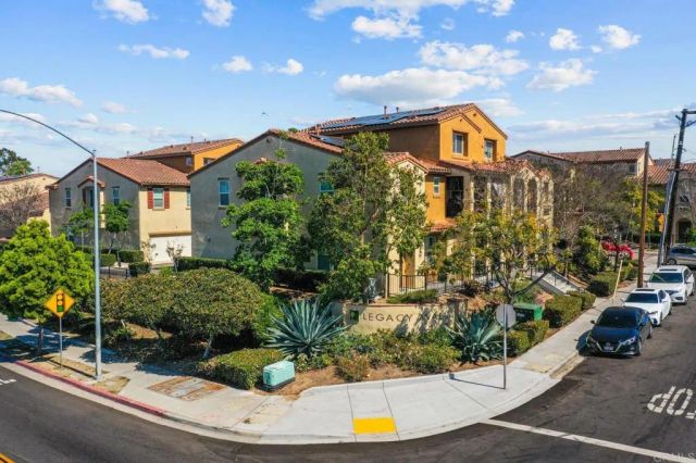 4300 Newton Avenue 8, San Diego, CA 92113