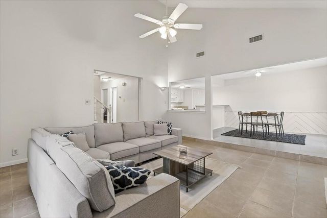 5302 Woodgate Drive, Corpus Christi, TX 78413