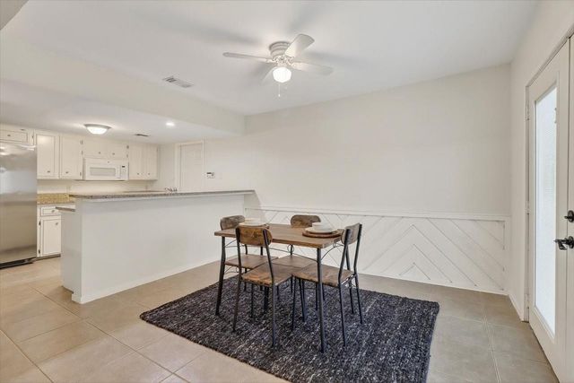 5302 Woodgate Drive, Corpus Christi, TX 78413