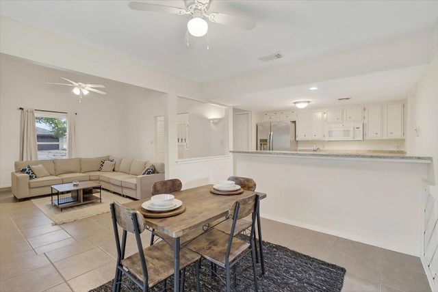 5302 Woodgate Drive, Corpus Christi, TX 78413