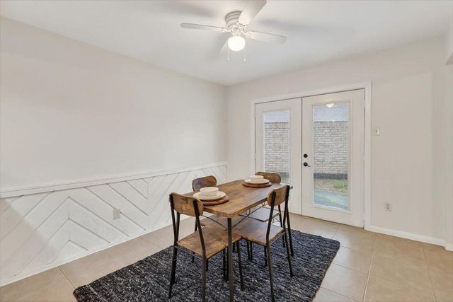 5302 Woodgate Drive, Corpus Christi, TX 78413