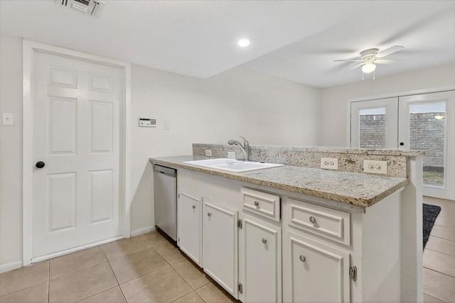 5302 Woodgate Drive, Corpus Christi, TX 78413