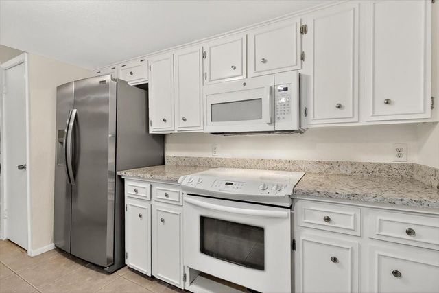 5302 Woodgate Drive, Corpus Christi, TX 78413