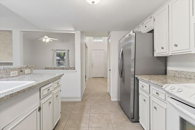 5302 Woodgate Drive, Corpus Christi, TX 78413