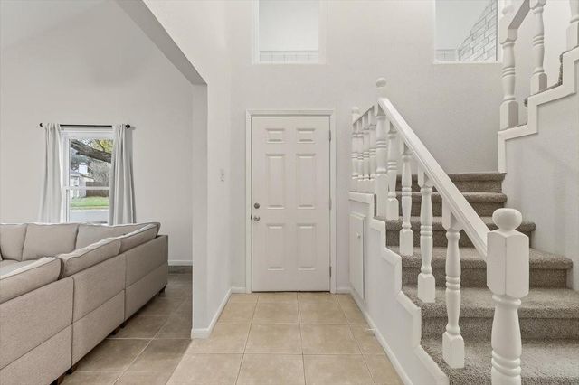 5302 Woodgate Drive, Corpus Christi, TX 78413