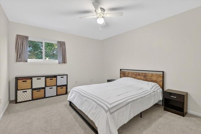 5302 Woodgate Drive, Corpus Christi, TX 78413