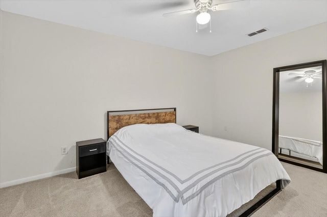 5302 Woodgate Drive, Corpus Christi, TX 78413