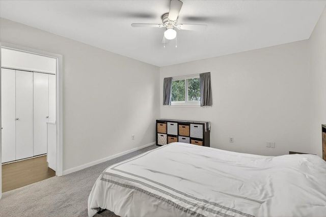 5302 Woodgate Drive, Corpus Christi, TX 78413