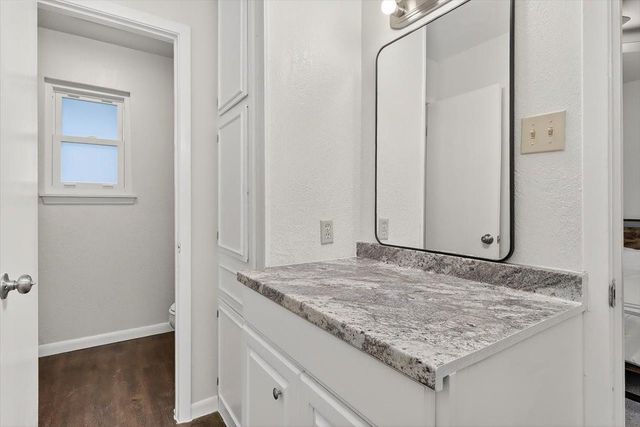 5302 Woodgate Drive, Corpus Christi, TX 78413