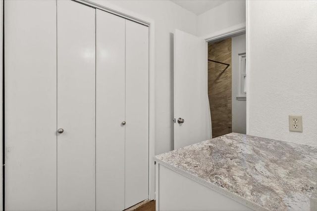 5302 Woodgate Drive, Corpus Christi, TX 78413