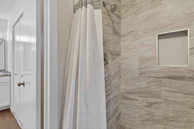 5302 Woodgate Drive, Corpus Christi, TX 78413