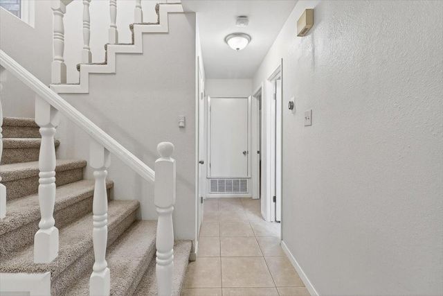 5302 Woodgate Drive, Corpus Christi, TX 78413