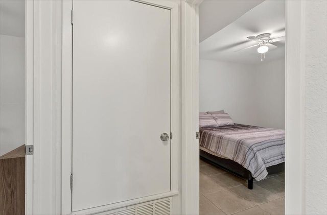 5302 Woodgate Drive, Corpus Christi, TX 78413