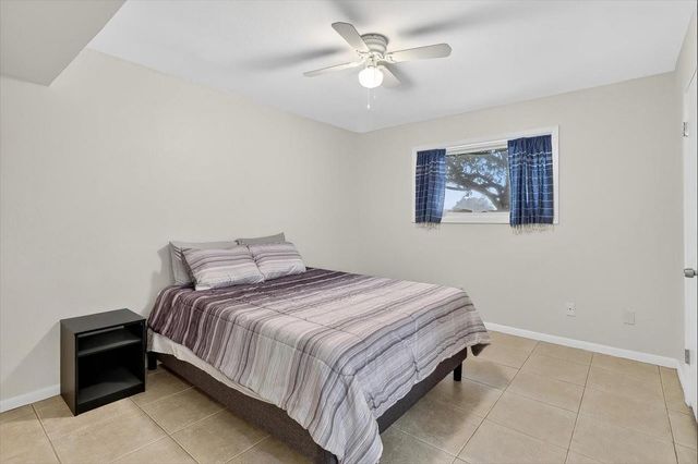 5302 Woodgate Drive, Corpus Christi, TX 78413