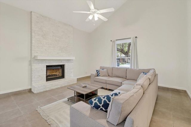 5302 Woodgate Drive, Corpus Christi, TX 78413