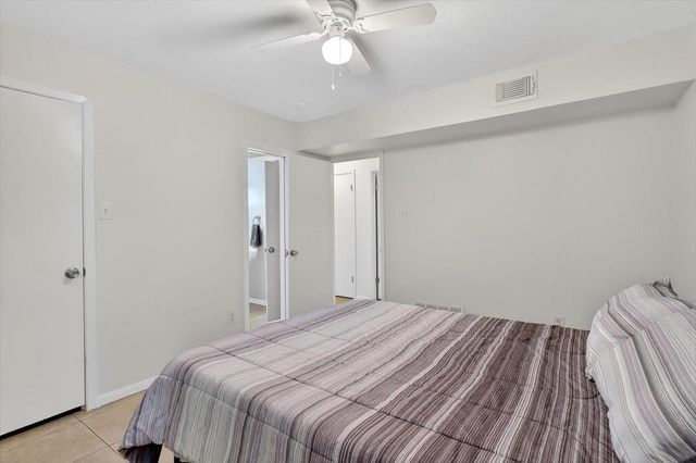 5302 Woodgate Drive, Corpus Christi, TX 78413