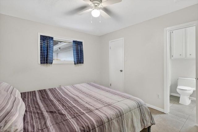 5302 Woodgate Drive, Corpus Christi, TX 78413