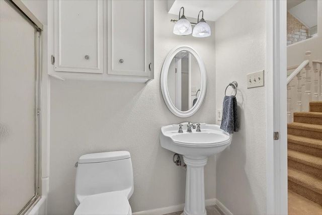 5302 Woodgate Drive, Corpus Christi, TX 78413