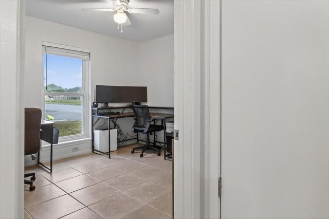 5302 Woodgate Drive, Corpus Christi, TX 78413