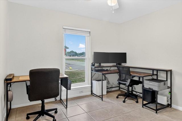 5302 Woodgate Drive, Corpus Christi, TX 78413