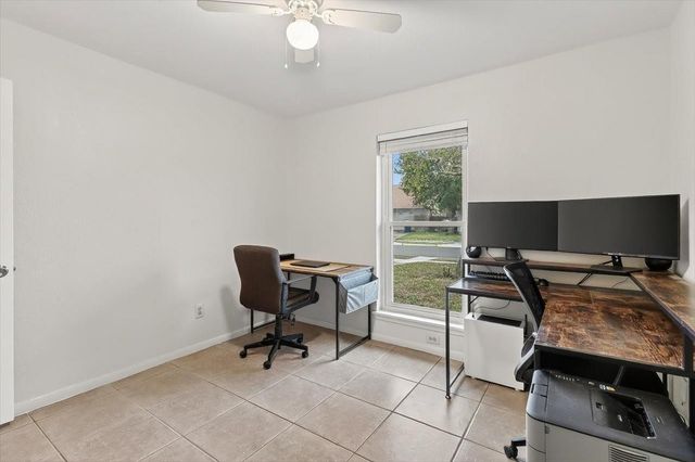 5302 Woodgate Drive, Corpus Christi, TX 78413