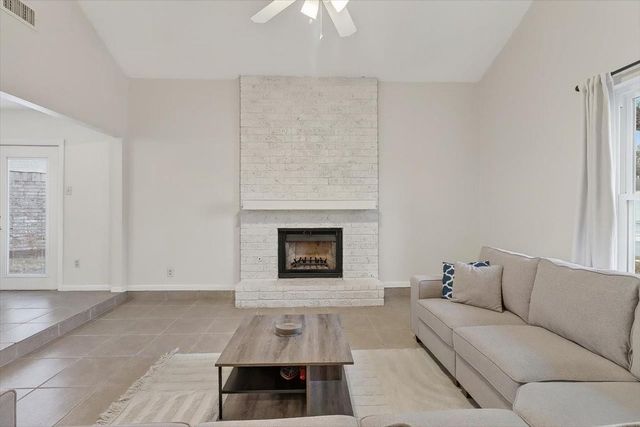 5302 Woodgate Drive, Corpus Christi, TX 78413