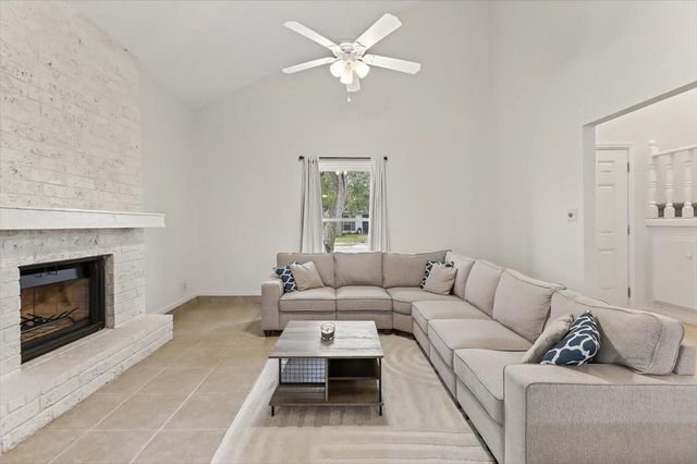 5302 Woodgate Drive, Corpus Christi, TX 78413