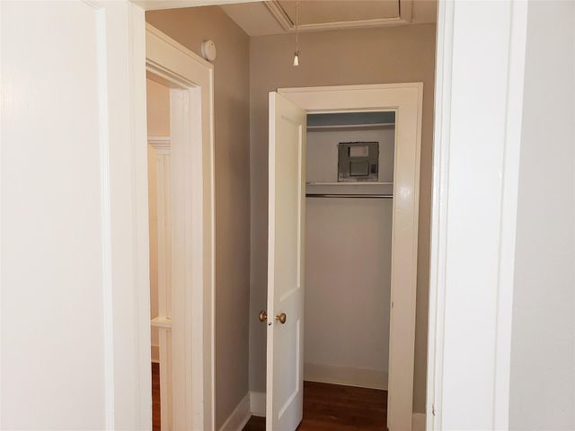 5815 LLANO Avenue, Dallas, TX 75206
