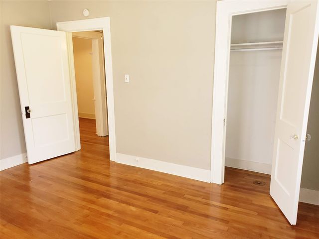 5815 LLANO Avenue, Dallas, TX 75206